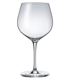 Cocktailglas 65cl Salut - Set/4 5 Cocktailglas 65cl Salut - Set/4 -Thuis Accessoires Winkel 95493f4f1b674a7cb64e56d9fad8f01d