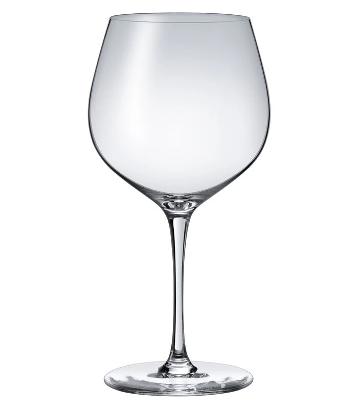 Cocktailglas 65cl Salut - Set/4 4 Cocktailglas 65cl Salut - Set/4 - Afbeelding 2