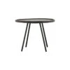 House Doctor Salontafel - Juco -Thuis Accessoires Winkel 95a5b42976874f0da79914d1be12fafc