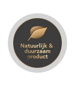 Nachtkastje WOODY In Eikenhout -Thuis Accessoires Winkel 96411c34cb264bc8ab8392f81bf62877 1