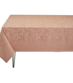 Gecoat Tafelkleed Osmose