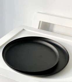 BAO Dienblad Medium Blauw -Thuis Accessoires Winkel 9704dd83efee4cab9b74b5ac01041dcc