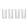 Iittala Ultima Thule Champagneglas 4 Stuks