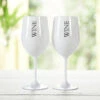 Summer Wine Glass 2 Summer Wine Glass -Thuis Accessoires Winkel 9743a7cea5ca49a6851159b483165137