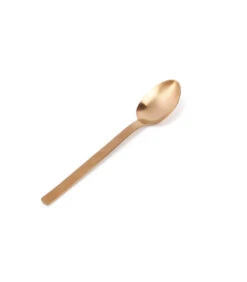 Bestekset 24-delig Mat Rosé Goud Supreme -Thuis Accessoires Winkel 978a701a2a7e45bc86346fffea0099f0