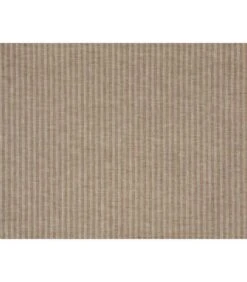 Gecoate Placemat Casual Stripes