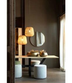 Ezio Schaal - Metaal - Brass - 18x36x36 7 Ezio Schaal - Metaal - Brass - 18x36x36 -Thuis Accessoires Winkel 97bd30ebb316428c82506029b26f3739