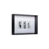 PRADO Fotokader (3) 10 X 15 Zwart -Thuis Accessoires Winkel 97edfe8767f6497f89ddee854db8ed7c