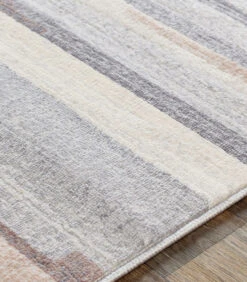 Gestreept Geometrisch Vloerkleed 9 Gestreept Geometrisch Vloerkleed -Thuis Accessoires Winkel 981a6ad683fc445c80b5096d51e0df54