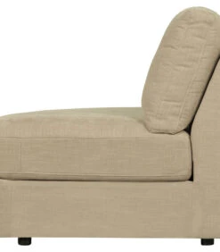 VTwonen Family 1-Zits Element Ronde Hoek Links - Zand - 85x93x98 9 VTwonen Family 1-Zits Element Ronde Hoek Links - Zand - 85x93x98 -Thuis Accessoires Winkel 983753c3078443bba30d103705cbb357