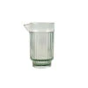 LIMA CARAFE 0.5L Licht Groen -Thuis Accessoires Winkel 98895a37e5094c58a517501f60e8ada3