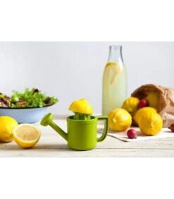 Lemoniere - Citruspers -Thuis Accessoires Winkel 9897faeb73aa4d8e8efdde1d8327f615