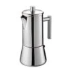 GEFU Espressokoker NANDO, 6 Kopjes -Thuis Accessoires Winkel 997eec990790447d9c93a670d7b53800