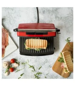LIVOO Compact Grill -Thuis Accessoires Winkel 999efccdbe794c7b89670f7037a766de