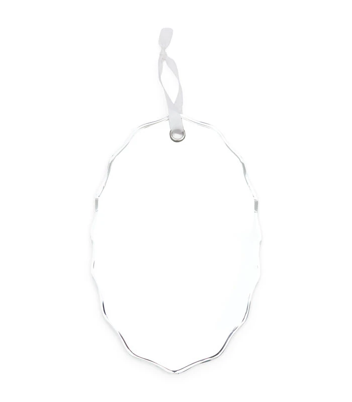 Spiegel Capre Diem Zilver 3 Spiegel Capre Diem Zilver