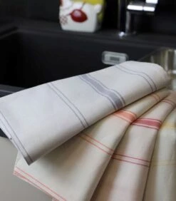 12 Linnen En Katoenen Theedoeken 7 12 Linnen En Katoenen Theedoeken -Thuis Accessoires Winkel 99f1b03a0a3d4d31b5134434a7acb0bc 2