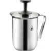 GEFU Melkopschuimer RICCARDO -Thuis Accessoires Winkel 99fa7142c7d341948157f72c25cdbd2d