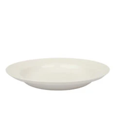 Bord Diep ø24cm - Kitchen 7 Bord Diep ø24cm - Kitchen -Thuis Accessoires Winkel 9a0a75a8ada342c28e2bc019065e9b04