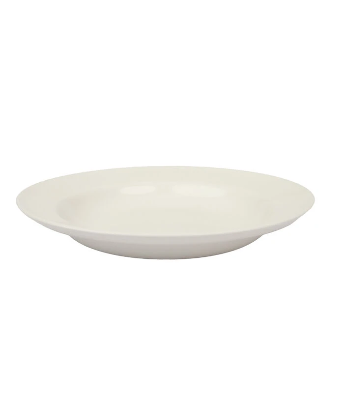 Bord Diep ø24cm - Kitchen 5 Bord Diep ø24cm - Kitchen - Afbeelding 3
