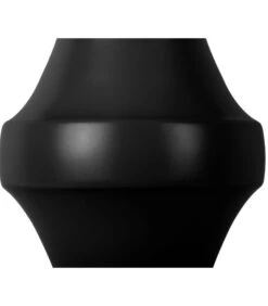 Leitmotiv Bijzettafel Chess King - Zwart - 40,5x40,5x48cm -Thuis Accessoires Winkel 9a288abe6d9b45c582491cc546f0cea7