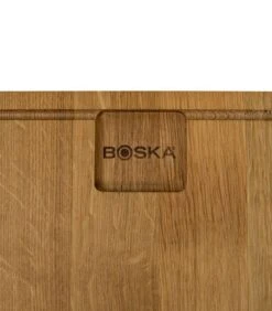 Dining Board Friends M - Eikenhout - Voor Elke Maaltijd - Serveerplank 9 Dining Board Friends M - Eikenhout - Voor Elke Maaltijd - Serveerplank -Thuis Accessoires Winkel 9a38d12eb3b6408088b11b726c664f75