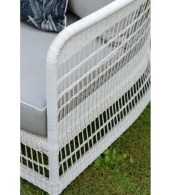 BIARRITZ - 2-zits Tuinbank 9 BIARRITZ - 2-zits Tuinbank -Thuis Accessoires Winkel 9a7faa4f594e411e81f06a4800dbdeba