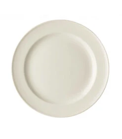 Bord ø21cm - Kitchen