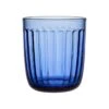 Iittala Raami Glas 26 Cl Ultramarijnblauw Set Van 2 1 Iittala Raami Glas 26 Cl Ultramarijnblauw Set Van 2 -Thuis Accessoires Winkel 9b3dd4cbdf024c59917369e93d093ce3
