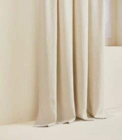 Gordijn Met Plooiband AUBIN 9 Gordijn Met Plooiband AUBIN -Thuis Accessoires Winkel 9b4990016b83478284671244e7e3cb8c