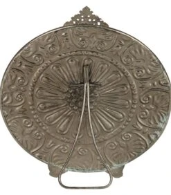 BePureHome Olivia Spiegelkast - Metaal - Zwart - Set Van 2 7 BePureHome Olivia Spiegelkast - Metaal - Zwart - Set Van 2 -Thuis Accessoires Winkel 9b5d11c8f0c04987b0bda74af2851ca5