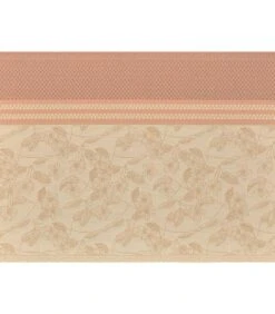 Gecoate Placemat - Essentiel Gravure