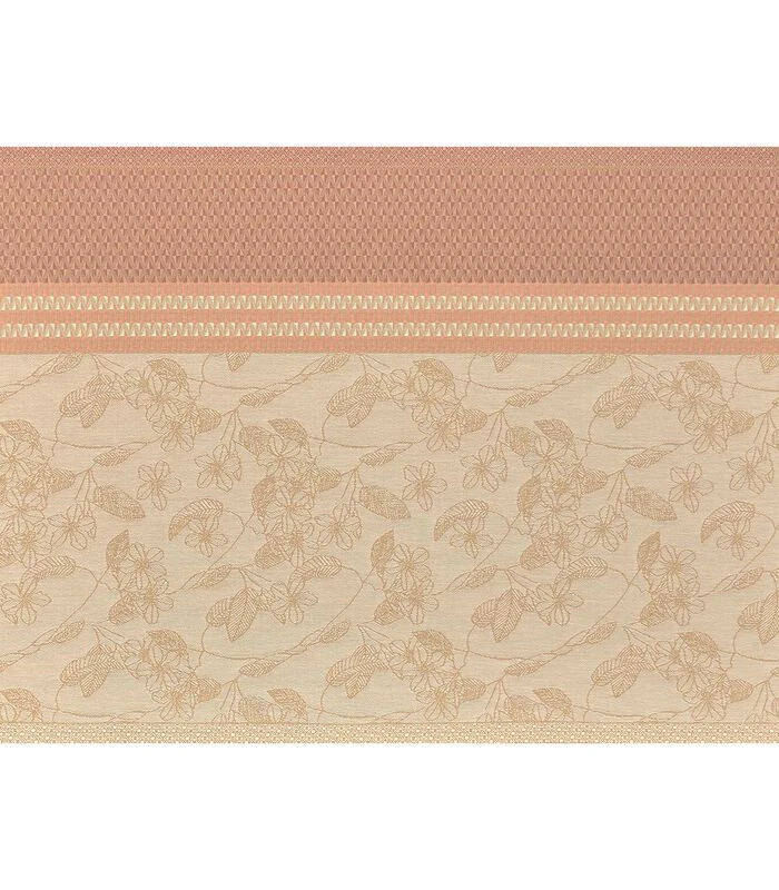 Gecoate Placemat - Essentiel Gravure 3 Gecoate Placemat - Essentiel Gravure