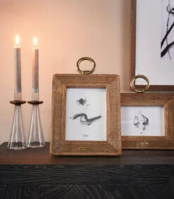 Fotolijst RM Makena Naturel - 13x18 Cm 5 Fotolijst RM Makena Naturel - 13x18 Cm -Thuis Accessoires Winkel 9b9fa9dc9c8746648d03ef9db1de767a