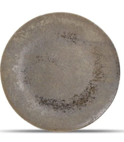 Sierschaal 44cm Rusty Bullet 7 Sierschaal 44cm Rusty Bullet -Thuis Accessoires Winkel 9bb256535d2943ad8af405d134b0c684