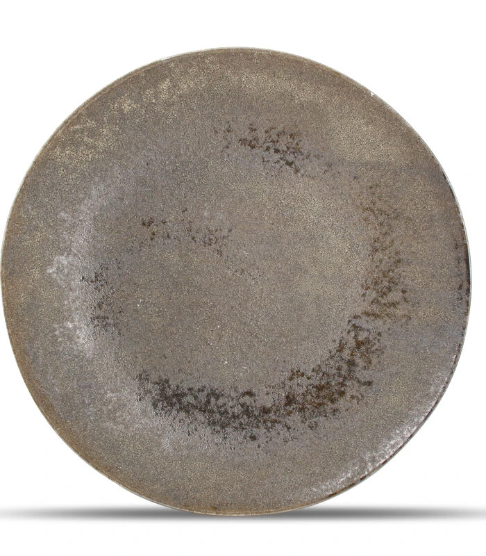 Sierschaal 44cm Rusty Bullet 5 Sierschaal 44cm Rusty Bullet - Afbeelding 3