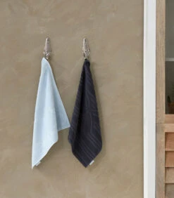 Keukenhanddoeken Set Keukendoeken Vierkant - Nautic - Blauw/ Grijs 5 Keukenhanddoeken Set Keukendoeken Vierkant - Nautic - Blauw/ Grijs -Thuis Accessoires Winkel 9bcb460c59924d0c8b6def6d62564c42