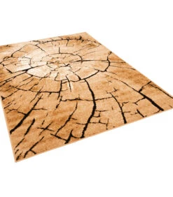 Vloerkleed Designer Samba Modern Natuur -Thuis Accessoires Winkel 9be30972a6e34eb6b69f960d8a6f5548