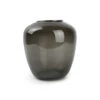 Vaas 19xH20cm Smoked Bold -Thuis Accessoires Winkel 9c35e07ee79b4218aa0058448055a89d
