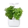 Indoor Moestuin Exky® CLASSIC