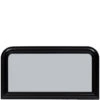 Spiegel Place Vendôme 80x150 - Zwart -Thuis Accessoires Winkel 9c78f0045f7b467b8e3de8bc6f333151