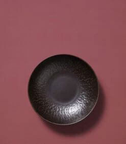 Palmer Bord Diep Coupe Ruston 22 Cm Bruin Stoneware 4 Stuk(s) 9 Palmer Bord Diep Coupe Ruston 22 Cm Bruin Stoneware 4 Stuk(s) -Thuis Accessoires Winkel 9c7b96b012c9448a86ed4c714b6f89bb