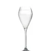 Champagneglas 23cl Cuvee - Set/2 1 Champagneglas 23cl Cuvee - Set/2 -Thuis Accessoires Winkel 9ceb1481870b4a69b3ae6106677eff14