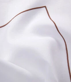 Theedoek Linnen , Laos 9 Theedoek Linnen , Laos -Thuis Accessoires Winkel 9d1919b36a1b4eb09151f694ec70c100