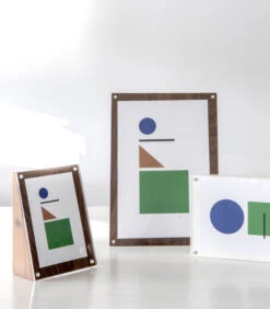 ANGOLO Fotokader 21x15 10 ANGOLO Fotokader 21x15 -Thuis Accessoires Winkel 9df3e1eed76741aabd181dcb7f157d45