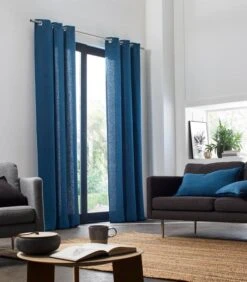 Thuis Accessoires Winkel -Thuis Accessoires Winkel 9f3d0a38c4204b159b573d9a9ffd4ce5