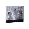 SIENA Fotokader 13x18 Zwart -Thuis Accessoires Winkel 9f47924064b14dda81c9a1811e43762f