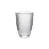 Glas 39cl Mielo - Set/4 -Thuis Accessoires Winkel 9f6d455be18444f9b8fb659f2fcc4c87