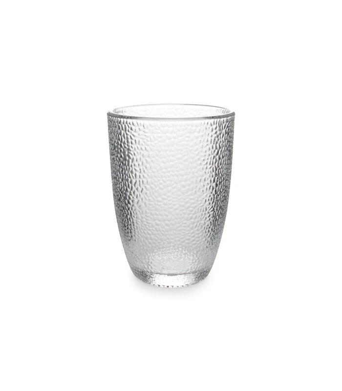 Glas 39cl Mielo - Set/4 3 Glas 39cl Mielo - Set/4