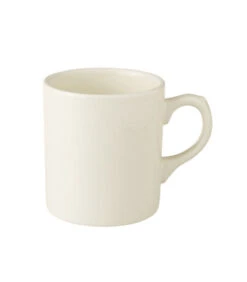 Beker 0,33L - Kitchen