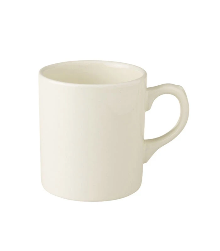 Beker 0,33L - Kitchen 3 Beker 0,33L - Kitchen